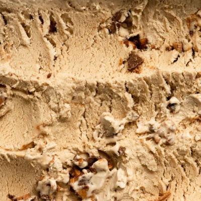 brown 27