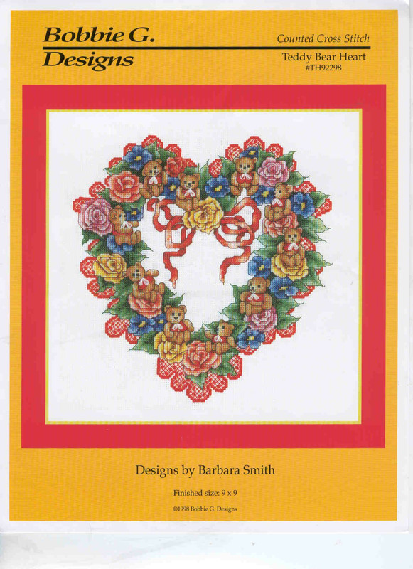 Bobbie-G-designs-Teddy-bear-heart