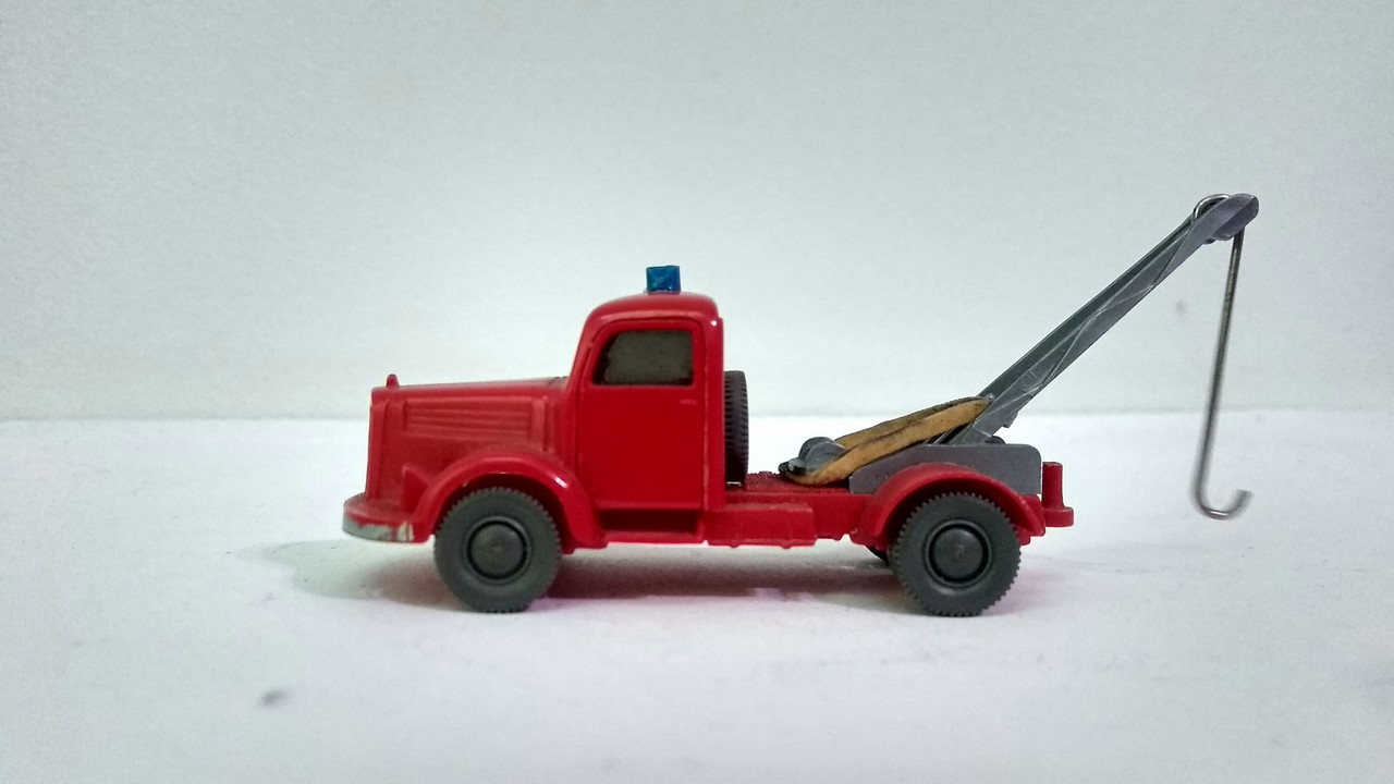 Mach (2517)