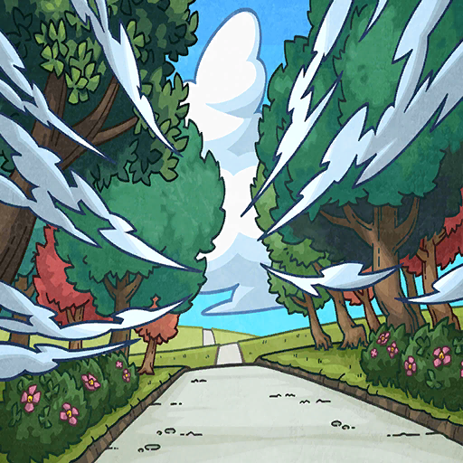 Tx-ch8000-03-hero-mindscape00.png