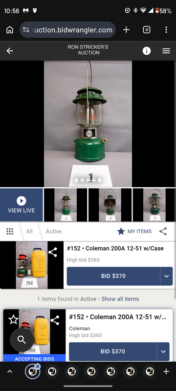 Screenshot 20260321 105646