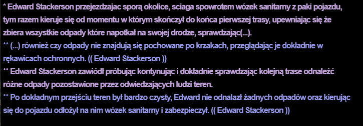 a2.png