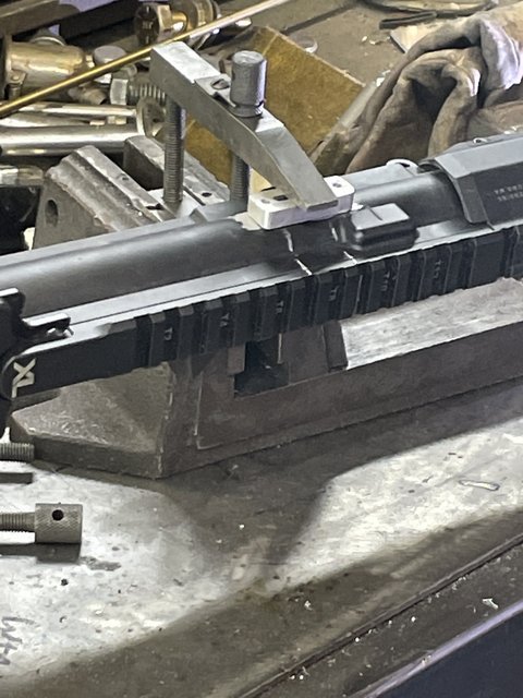 BB6EE89B-CED3-4DA9-9389-DE1FEB6C070B