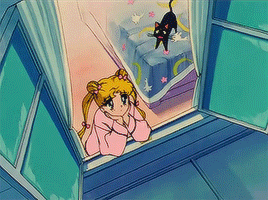 tumblr_5846dbc21c94d11883ae4bf165679cb0_846c8cdf_400