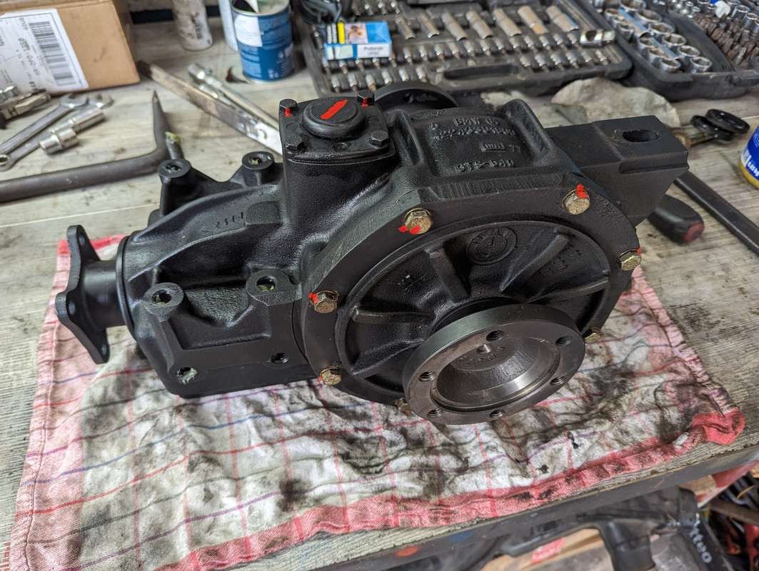 PXL_20240420_095950758