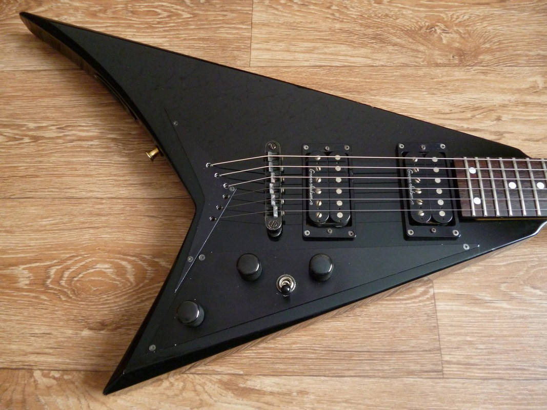 gK9q3m-2ggE