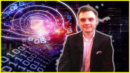 Secrets of Memory: 3 Ways of Memorising Like a Spy