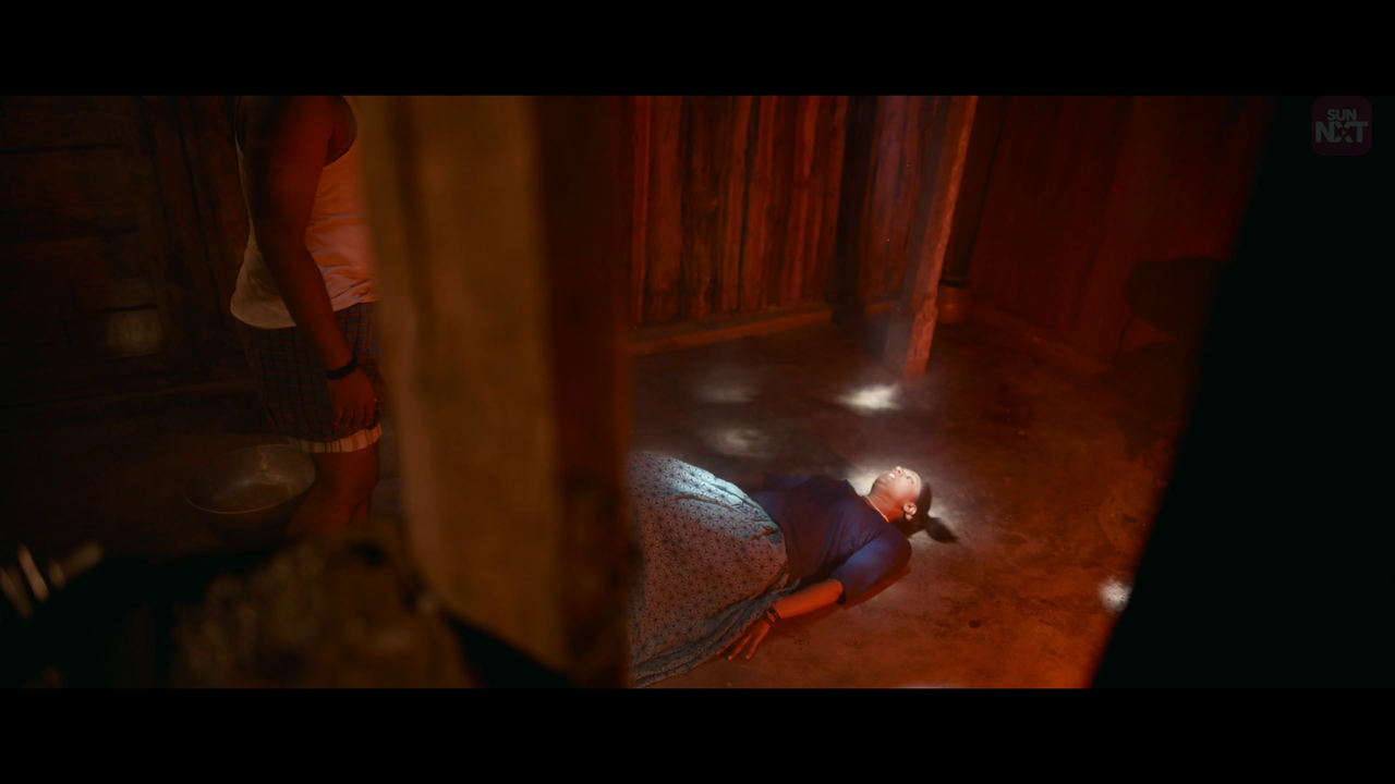 [Image: vlcsnap-2025-07-13-21h39m08s289.png]