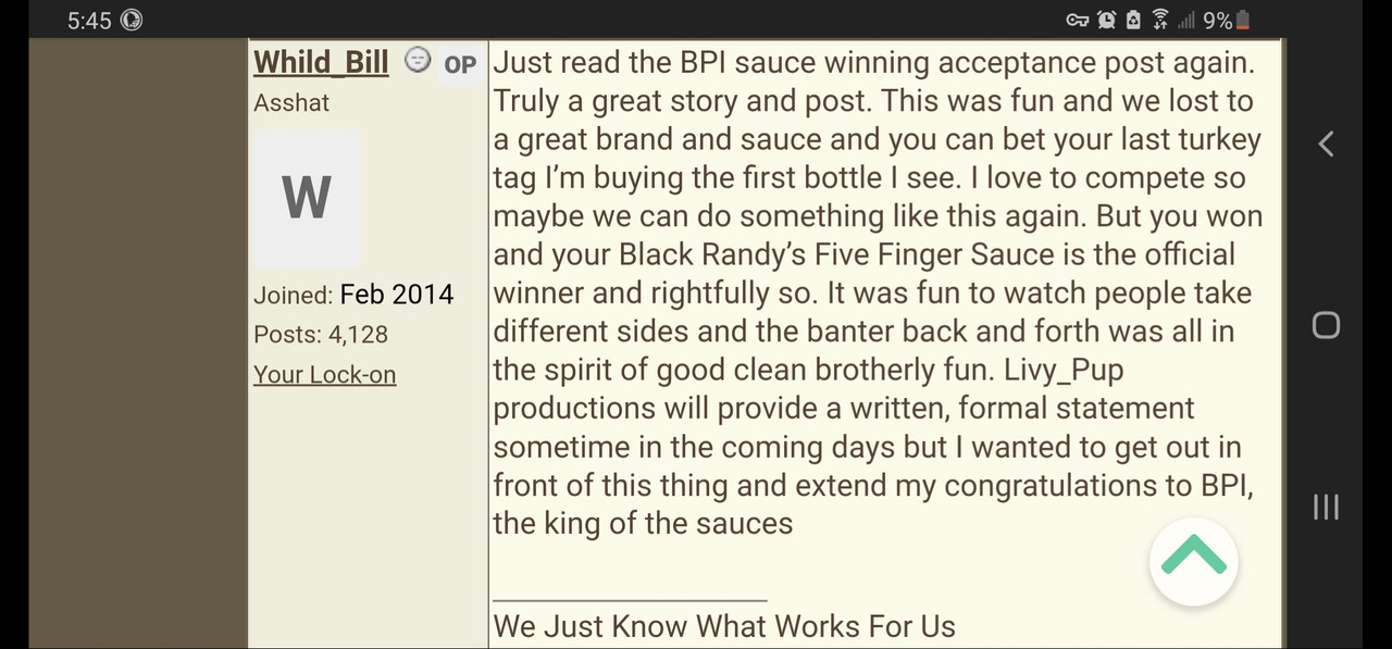 Screenshot_20240925_124150_Gallery