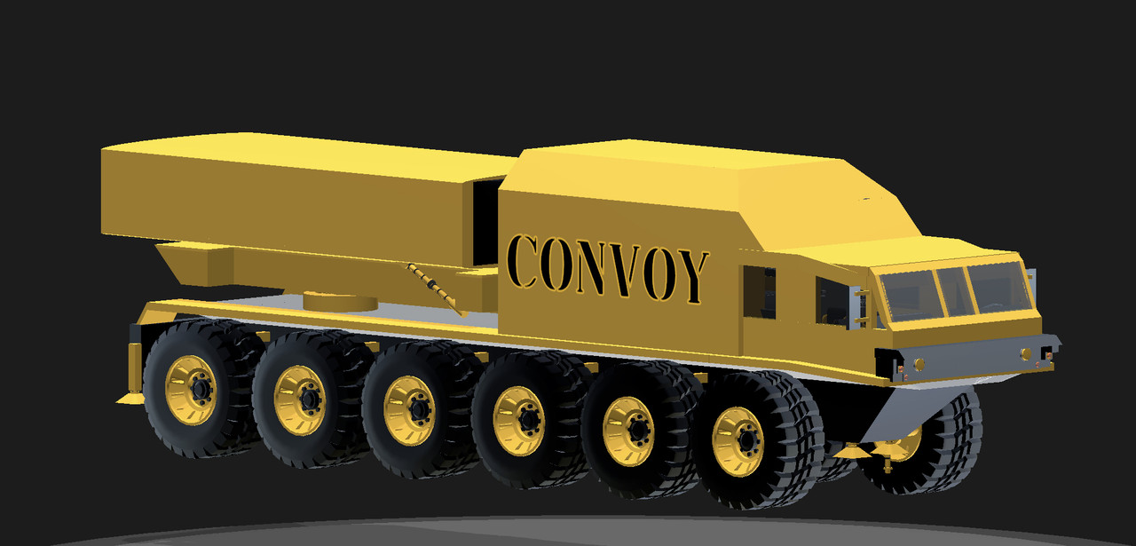 2F36B3A0-D66F-4B4A-B1D2-26CDACE0320F