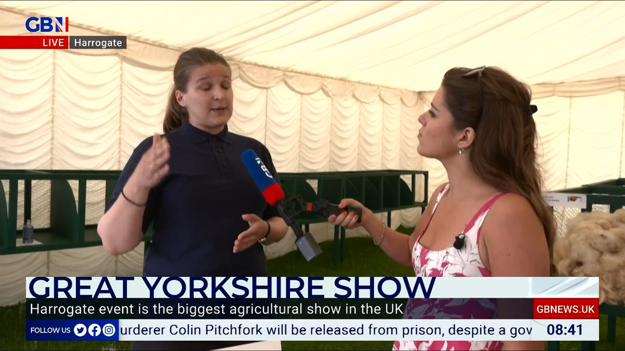 07.14 - 06.00.00 - Great British Breakfast. The GB News Breakfast fam..._002.ts_snapshot_44.35.793