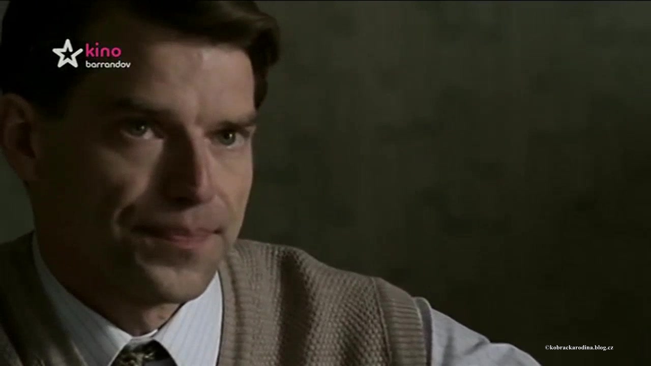 Cesta za svobodou - Hist.Drama - Něm - 2009 - cz 0998