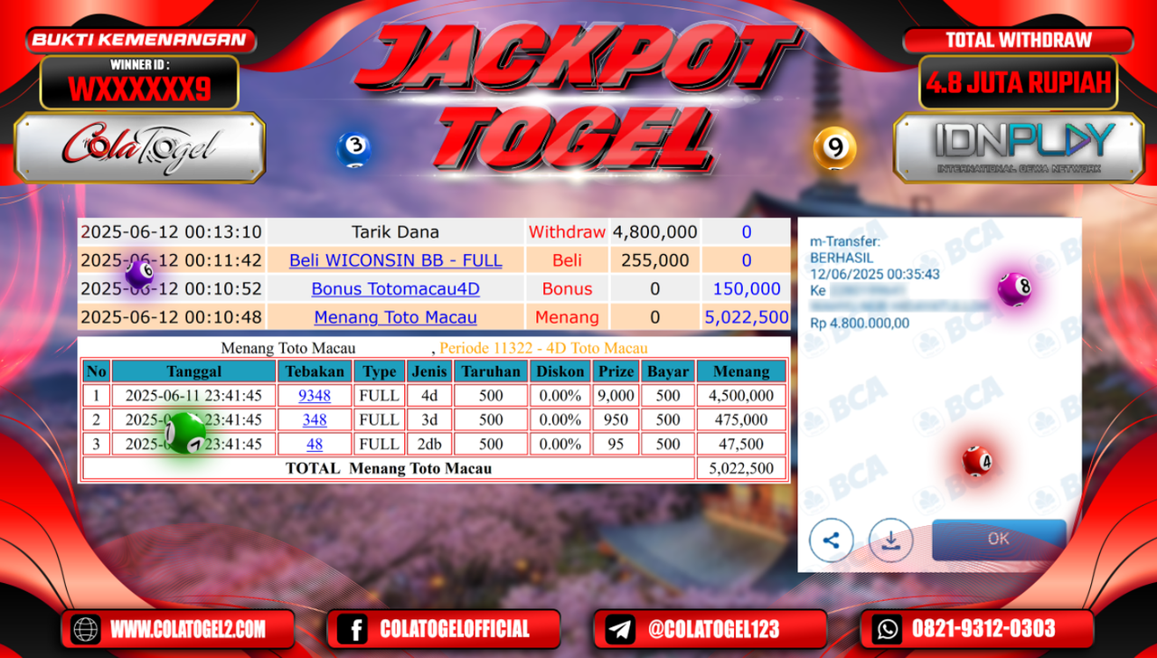jackpot-togel-gacor-07-05-44-2025-06-12