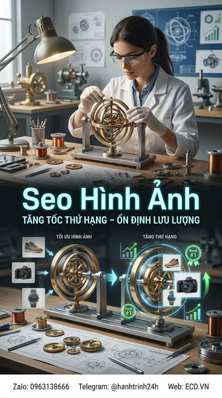 image png Expires 1775738742 Google Access Id 778043051564 q79bsd8mc40b0bl82ikkrtc3jdofe4dg develope