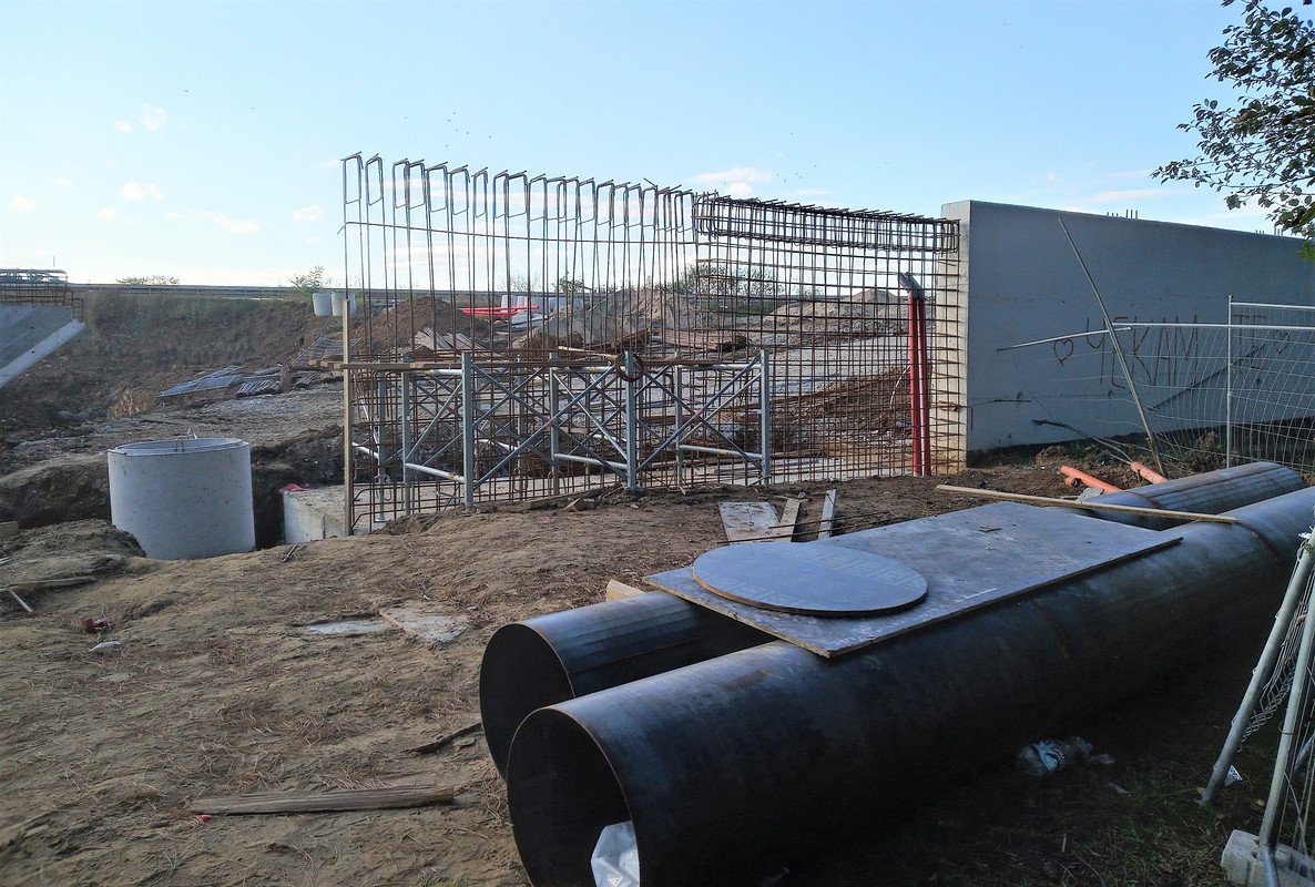 20201014_160315_HDR(1)