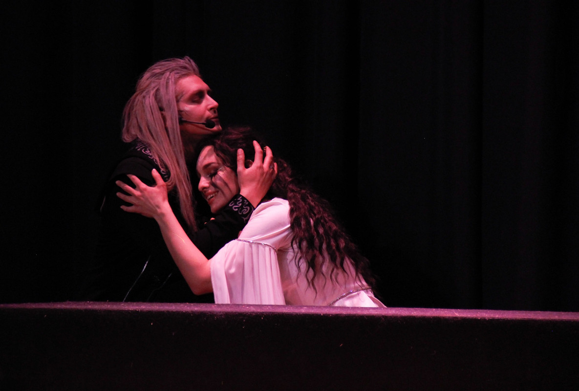 6pbta_ySKy9XTqzJnnOB32xXjqNaHc_slUhJ2_D7Dx0f5ymQtLtfBiXZCmHkbJEwTIKxoh0CAFovJTjfsAPiGT2P