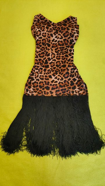 изображение_viber_2024-07-27_18-11-49-274