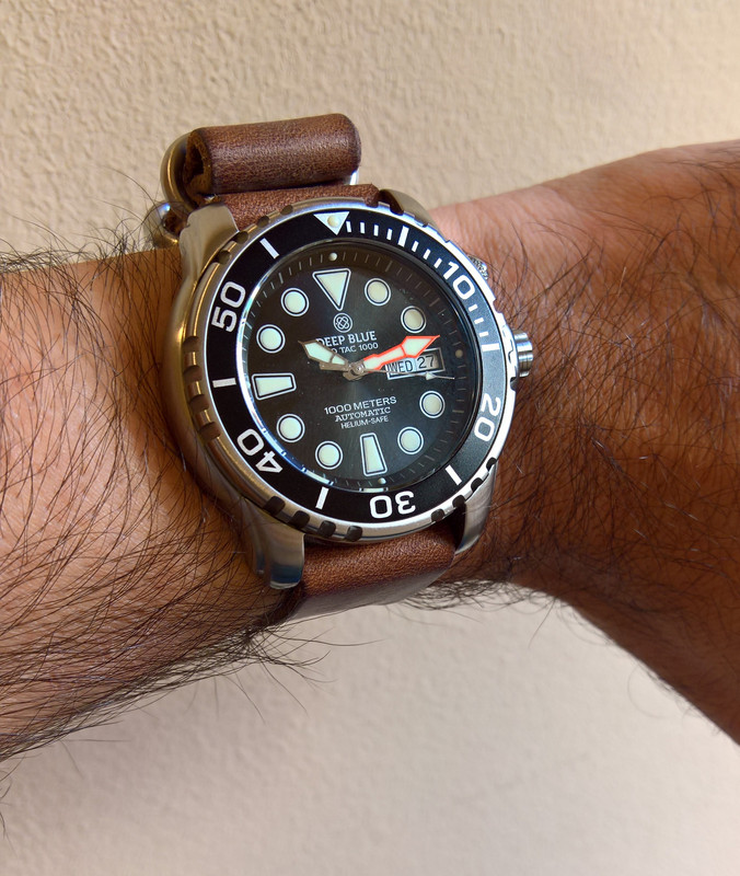 WP_20191127_09_59_52_Pro_LI (2)