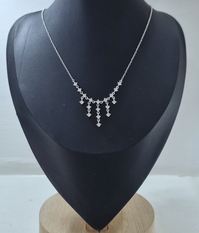 Chocker #00080