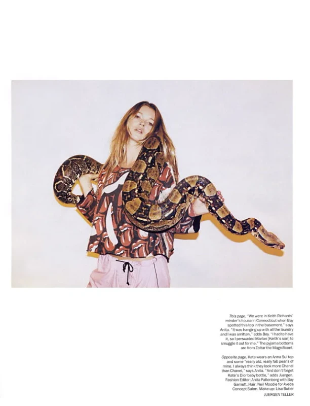 startmeup bwjtkm09 jpg 7980aaed5d2c1ae04931d37cb7db6c0a