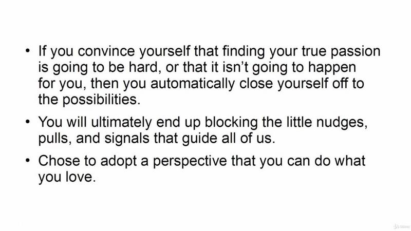 [Image: Awaken-Your-True-Purpose-Your-Path-To-Yo...alling.jpg]