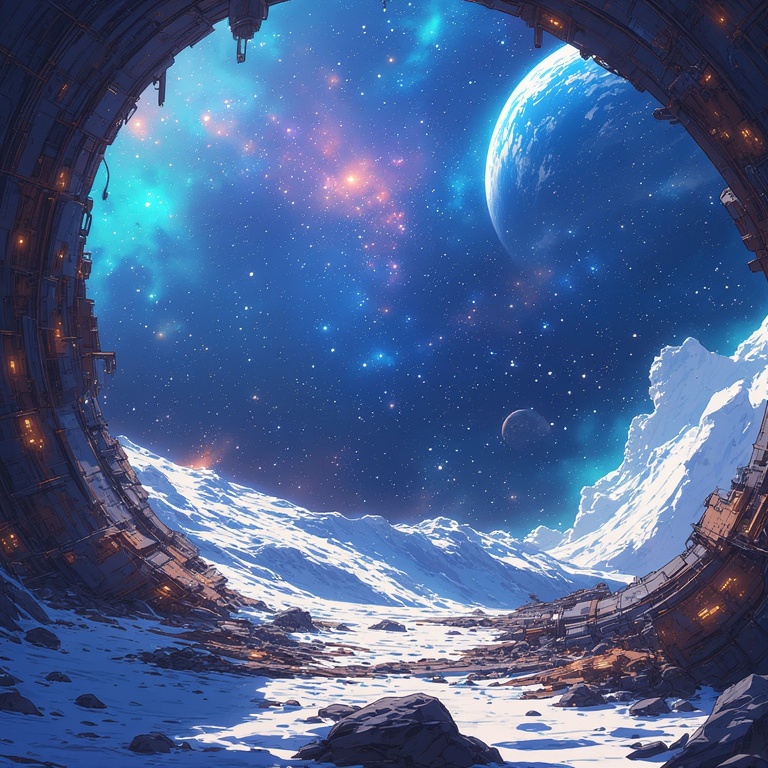 Anime-Cel-shaded-Fantasy-Scien-17