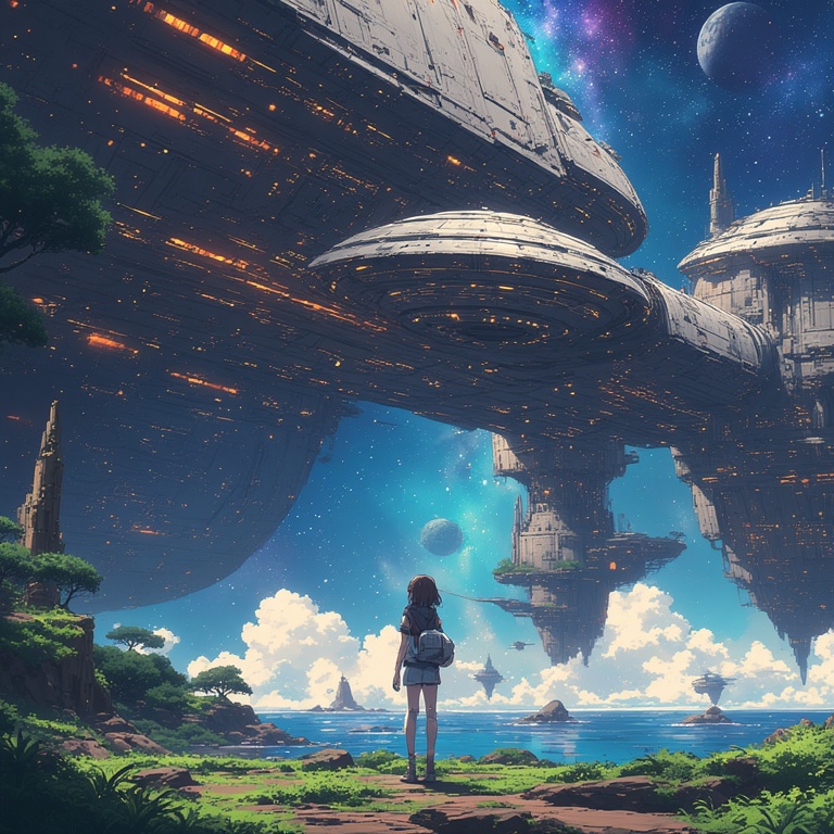 Anime-Cel-shaded-Fantasy-Scien-23