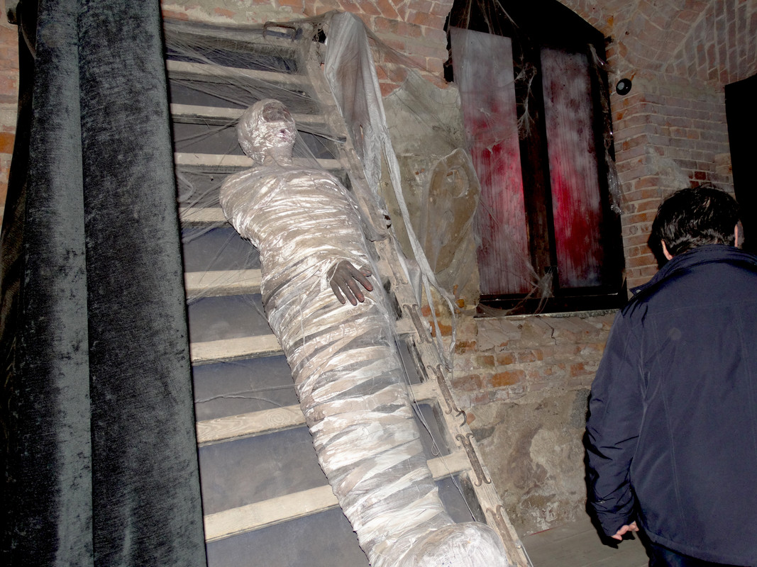 12.04 - DSC06767 (Czesio1)