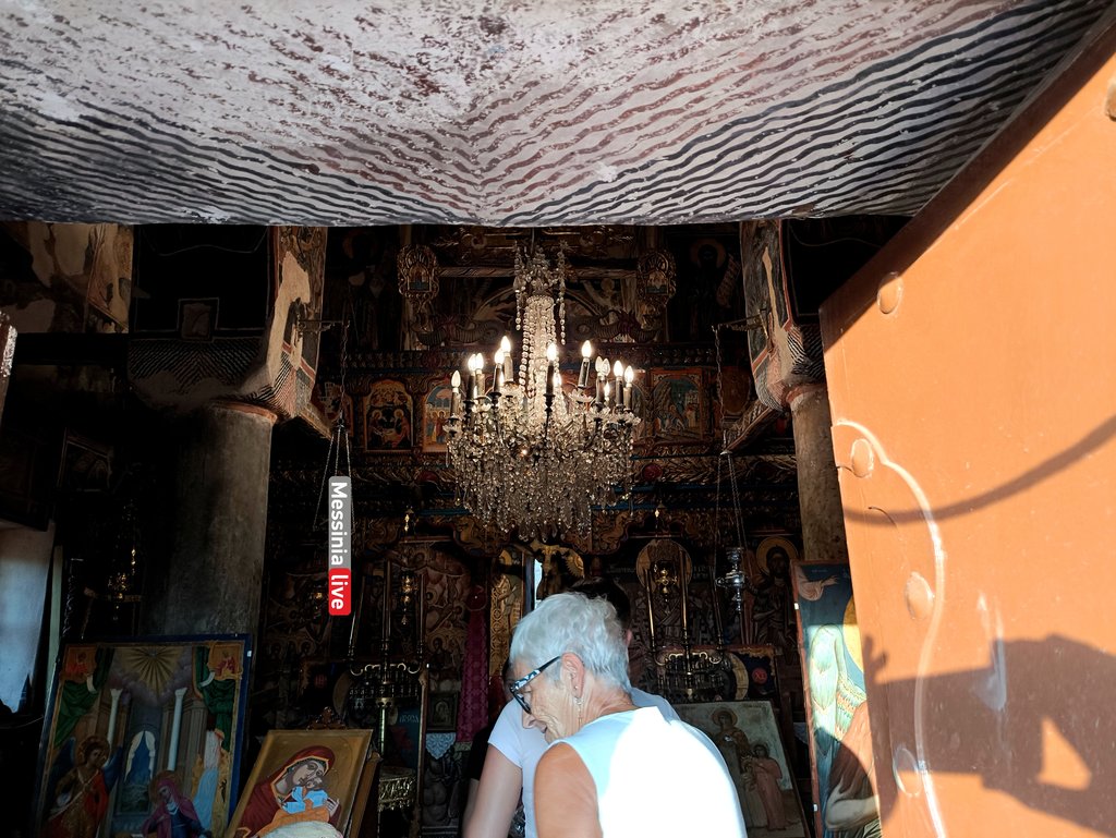 AGIA-SOFIA-MANH1755951252268