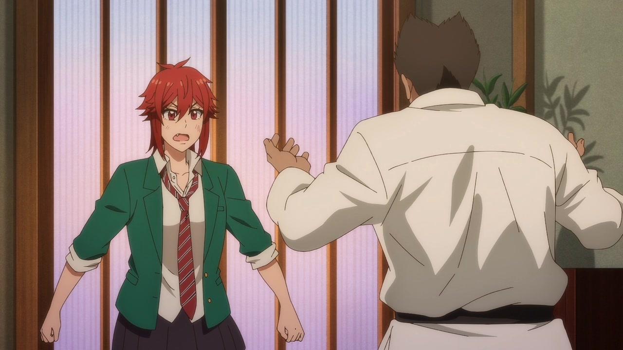 [SubsPlease] Tomo-chan wa Onnanoko! - 01 (720p) [24C4842B].0000