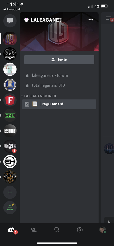 5894035B-94F1-4650-8A76-2CAA32B475C5