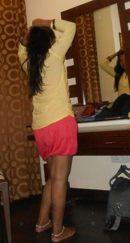 photo_2025-10-22_18-17-39