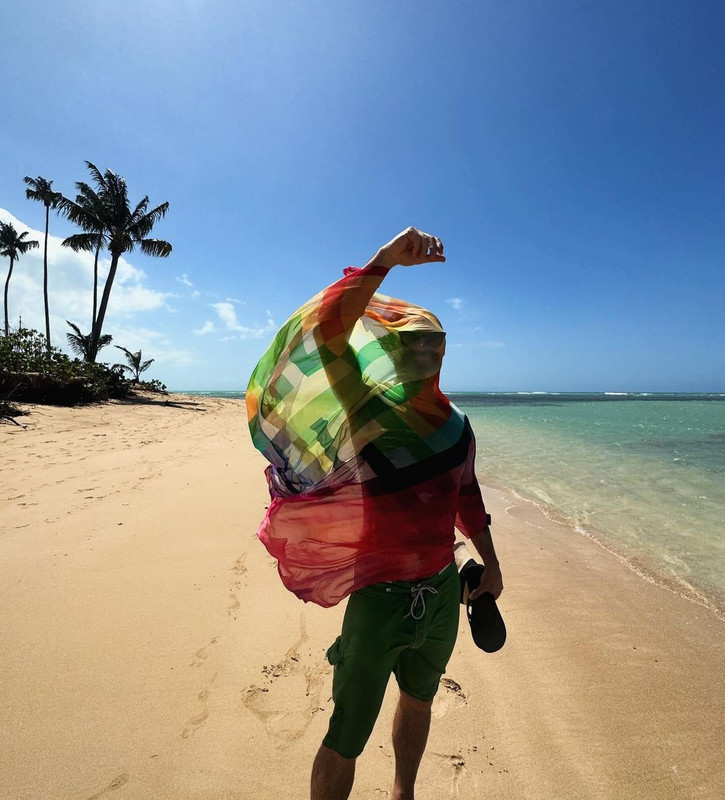 Feliz domingo   @cristianzuzunaga @zuzunagabrand #forever my friend (4)