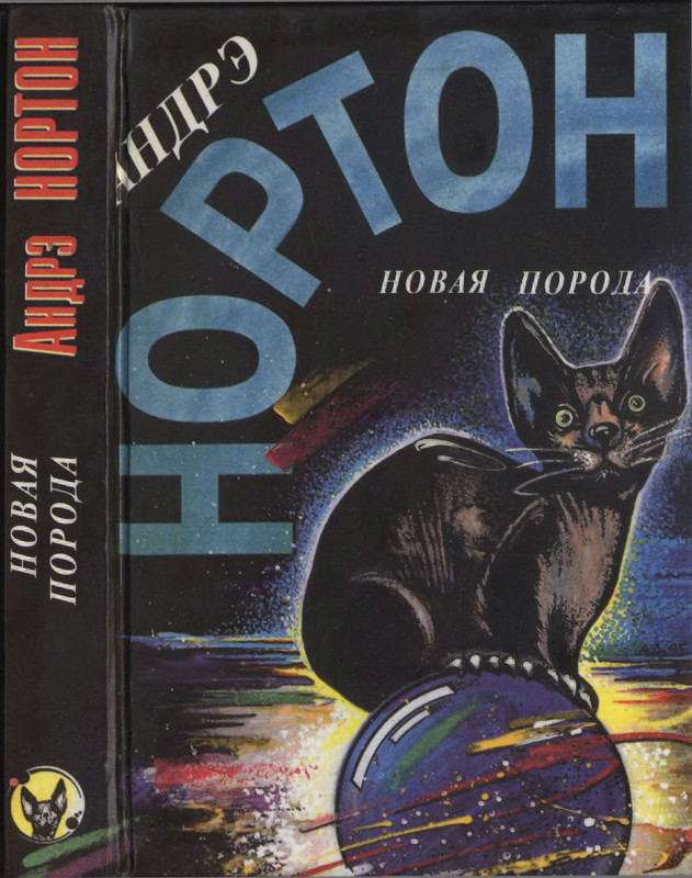 1-p0001