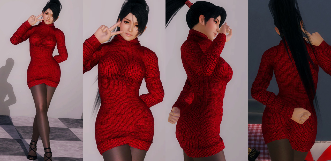 Momiji-DOAX-Sweater-Tiurtleneck.jpg