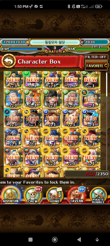 Screenshot 2026 05 15 194454