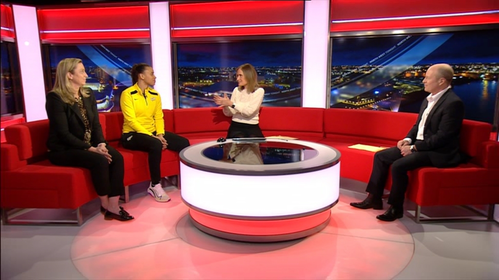 02.04 - 18.30.00 - BBC London. The latest news, sport and weather fro....ts_snapshot_21.12.727