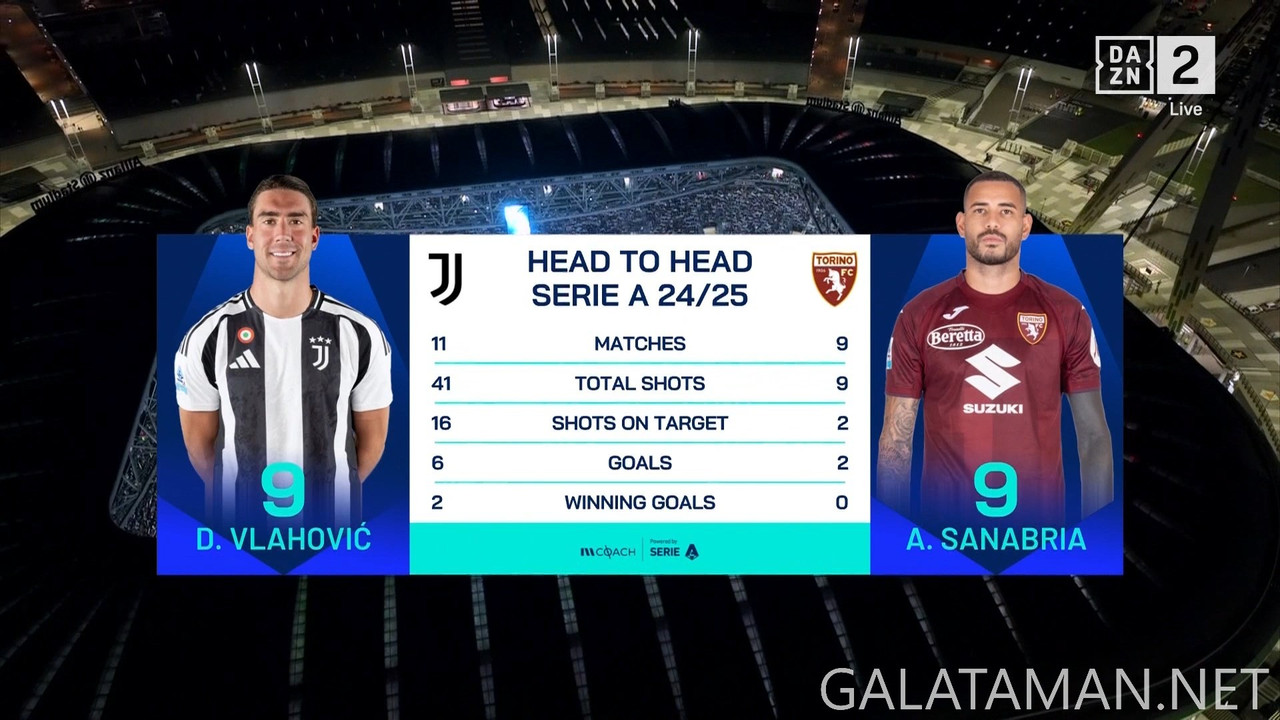 20241109-JUV-TOR-SA_1DE-1080.mkv_snapshot_00.28.207