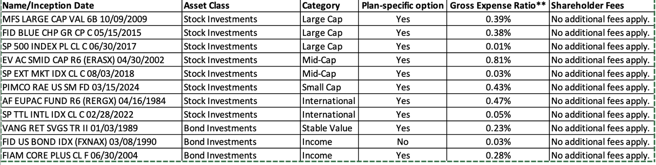 Screenshot 2026 01 27 at 6 20 10 PM