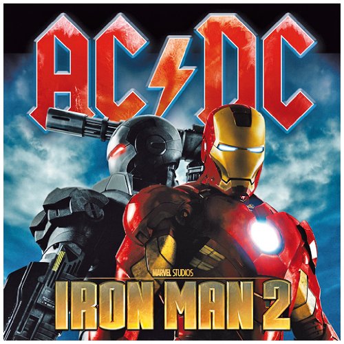 Cover.jpg