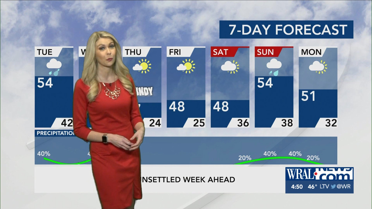 01.25 - 21.00.00 - WRAL News at 4 00 p.m..ts_snapshot_52.09.921