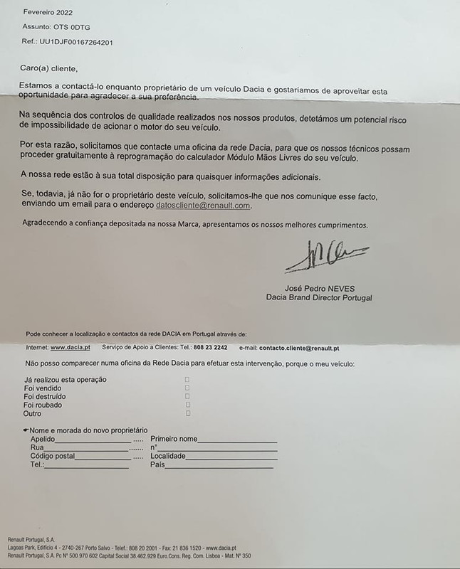 275813231_10224552094687802_2729563028411212464_n