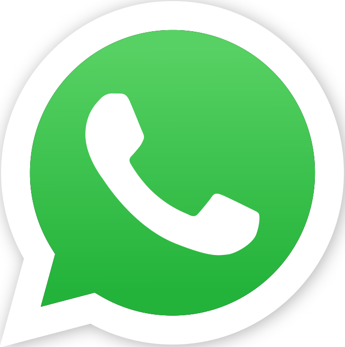 Whatsapp VZTOTO