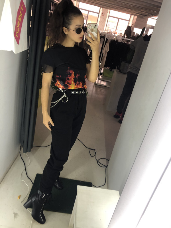 179FB2D2-5BA4-4CAB-B65F-4534E9F0F07E