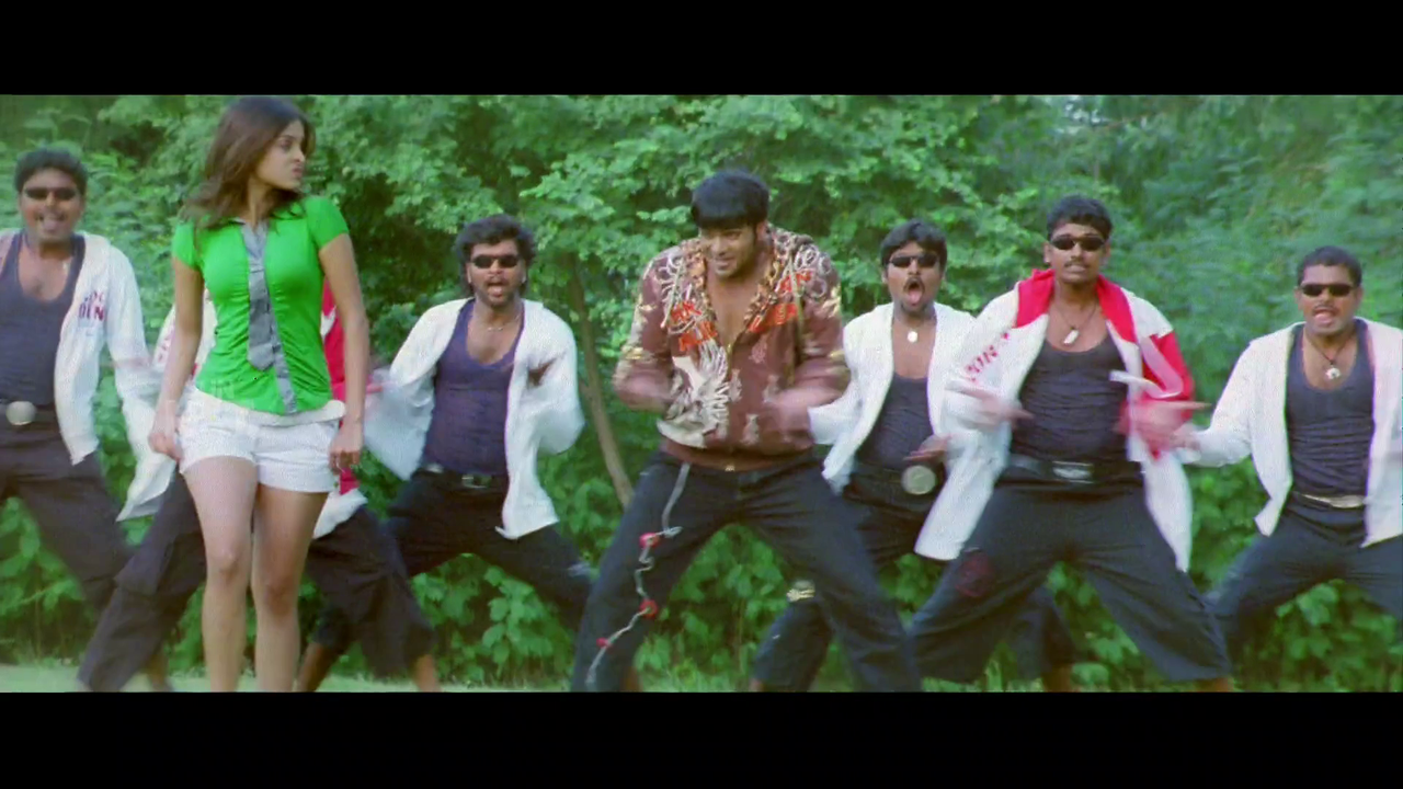 vlcsnap 2025 12 17 14h24m36s941