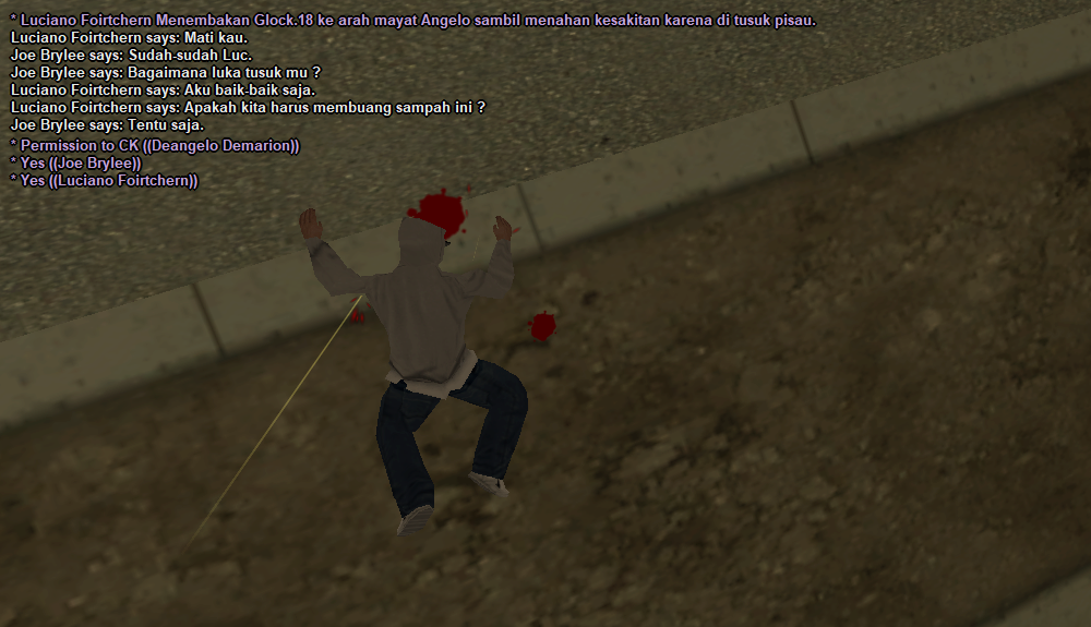 SS-CK-12.png