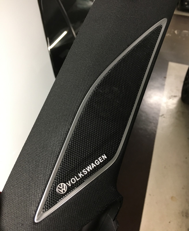 52AF5904-D14D-4127-84A7-02770E575B3A