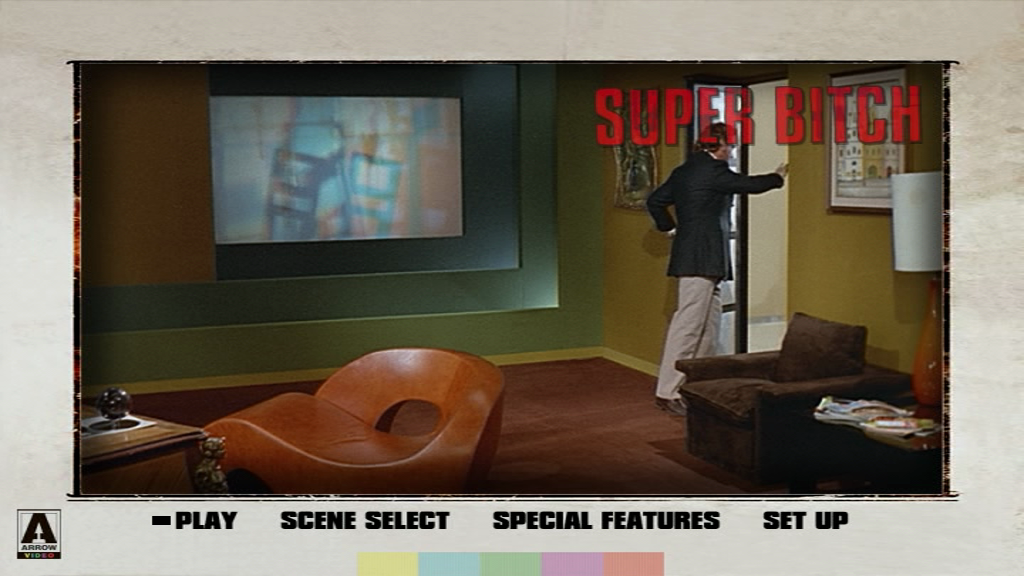 vlcsnap-2017-12-23-05h05m36s487