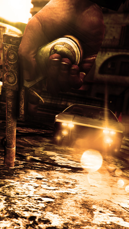 Grand-Theft-Auto-V-20210111034340-Copie.