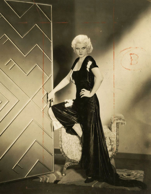 jean_harlow_g20